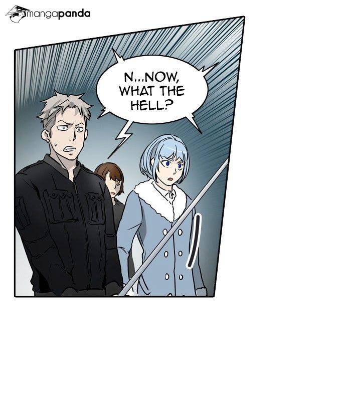 Tower of God Chapter 329 image 069